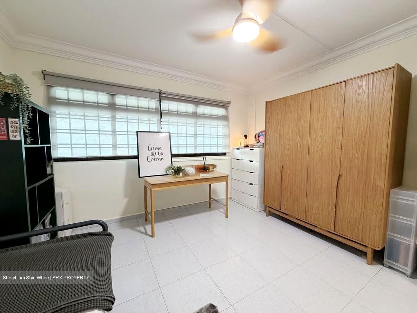 Blk 227 Pending Road (Bukit Panjang), HDB 4 Rooms #562095321